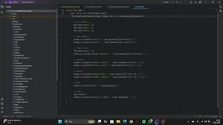 Famous Data Structures with Java Assignment 9 Profile