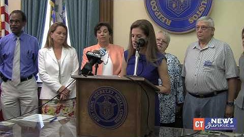 Affiliate and Participate That