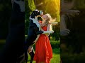 Dancing Puppy Deli ЁЯР ЁЯШВ Cute Dog Shows Off Dance MovesDog Thinks He S A Baby ЁЯРХЁЯРХ Dog Golden Funny Dancing Puppy Deli ЁЯР ЁЯШВ Cute Dog Shows Off Dance MovesDog Thinks He S A Baby ЁЯРХЁЯРХ Dog Golden Funny