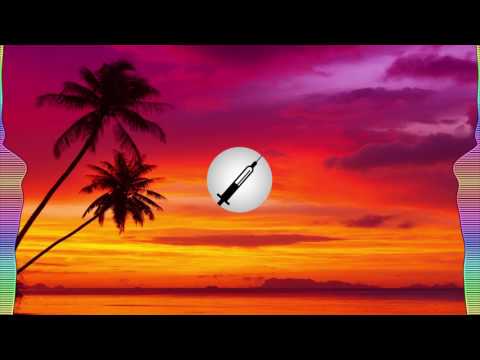 Spose - Nobody (feat. Watsky)