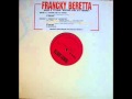 Francky beretta  le destin feat va 1998