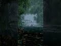 Battlefield: Bad Company 2 - Combate Intenso na Floresta ao Lado do Rio!
