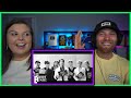 BTS (방탄소년단) 'Butter' Official MV | Reaction  | OOMMMG ! THIS WAS INSANE !