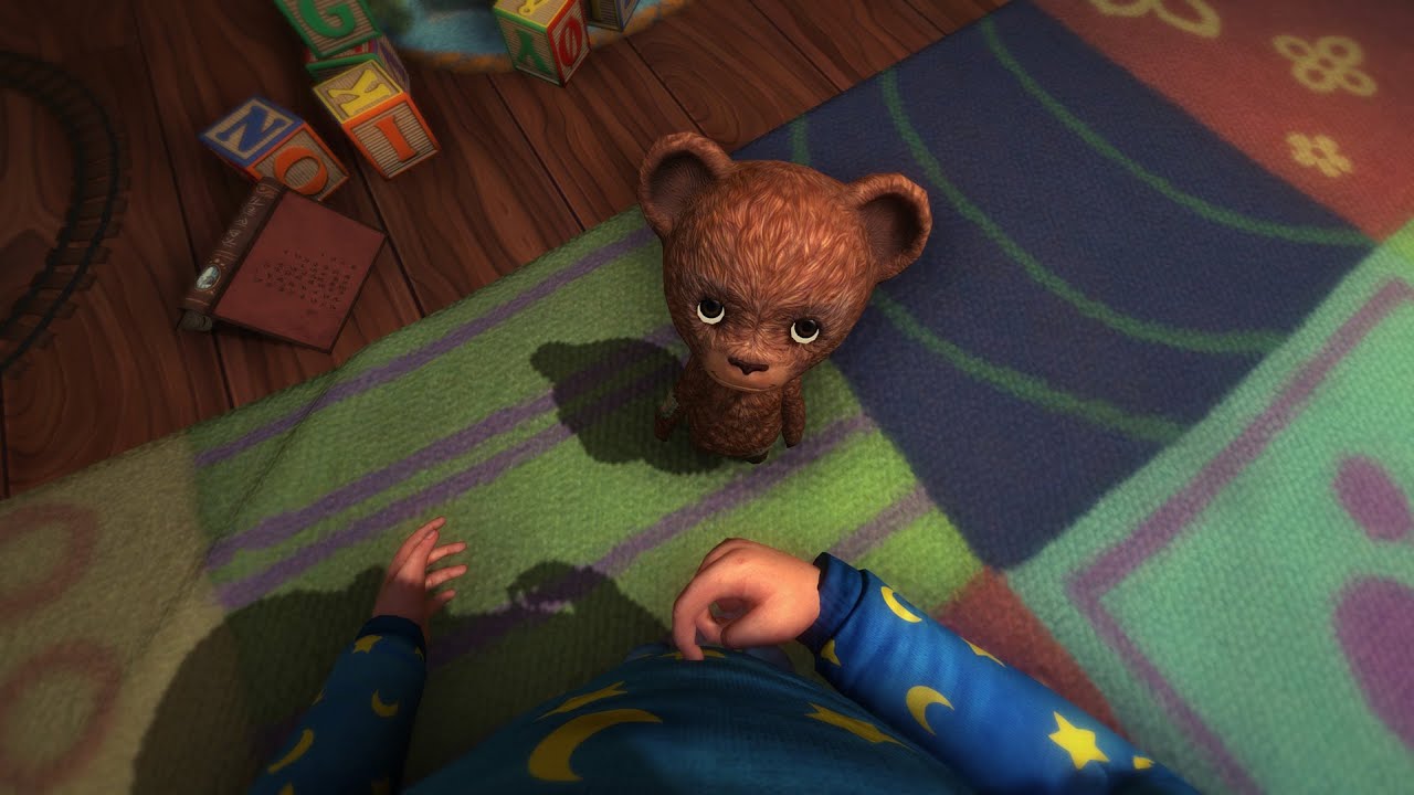 download among the sleep ps4 download among the sleep ps4