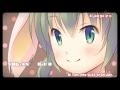 Usagi syndrome - Hatsune Miku (Vocaloid vietsub)