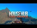 Househub with yves labordus ep3