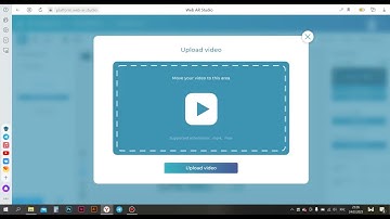 ⚡️Create an animated photo with augmented reality from Web-AR.Studio / see artists