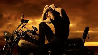 Wanted Dead or Alive - Extended Version - Bon Jovi