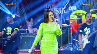 LEWUNG - Monalisa Adella - OM ADELLA Live Sumobito Jombang