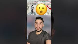 Dünyada Gizemi Çözülmemiş Olaylar