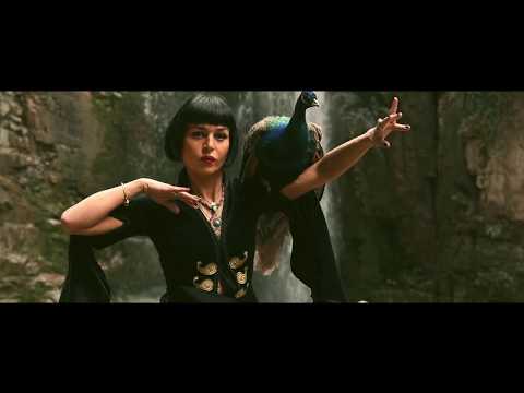 Kahaberi \u0026 Khanums -  / კახაბერი და ხანუმები - Ay Lolo