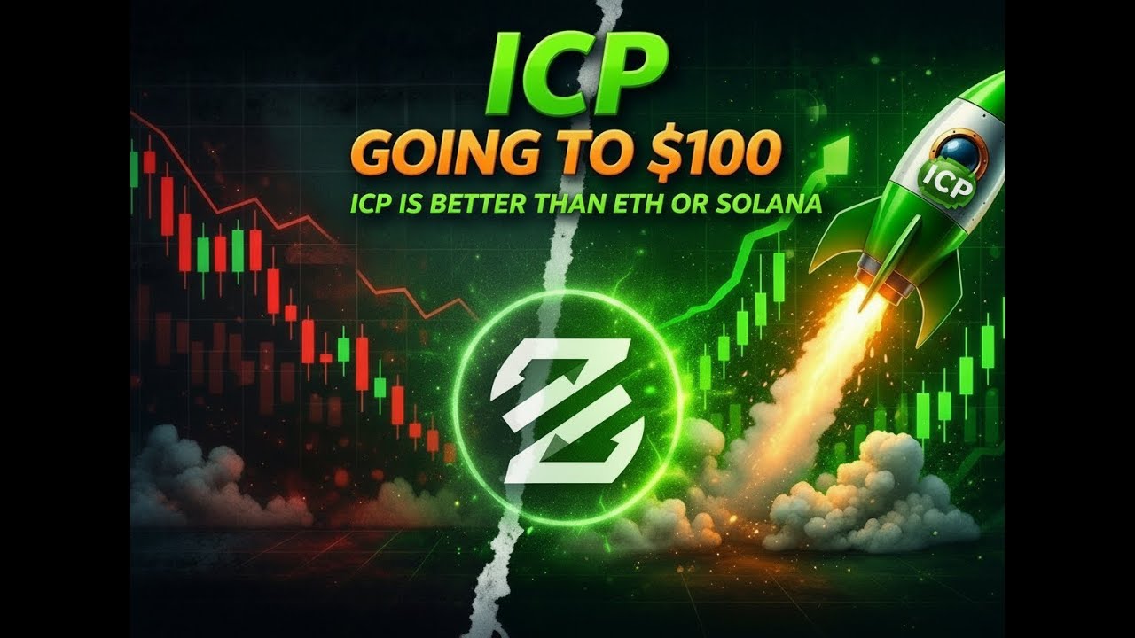 ICP- TOLD YOU PULL BACK BEFORE PUSH UP!!!! 