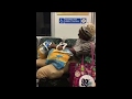Scary Subway Intercounters!