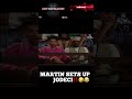 MARTIN SETS UP JODECI ON HIS TV SHOW‼️🤣😂#classics #entertainment #shorts #tv #comedy #shortsvideo image