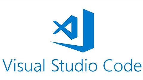 How To Download And Install Visual Studio Code 2022 On Windows 10/11 | Visual Studio Code Download