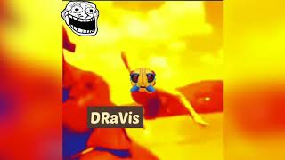 Pubg Tdm Exe M24 Funnytrolling With Noob Lucifer