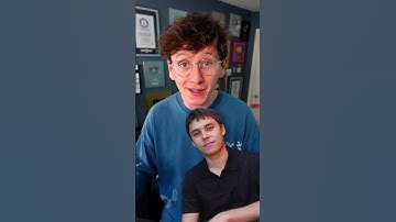 Me at the Zoo Celebrates it