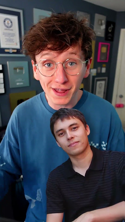 Me at the Zoo Celebrates it's 18th Birthday!