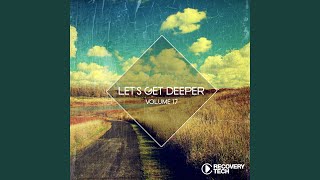 Discoguide (Anturage Remix)