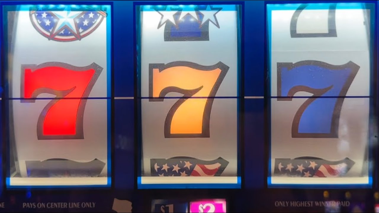 Торос: Тройные звезды HD 1080p