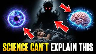 Scientists Still Can't Explain These 7 Body Mysteries