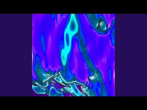 Watch T.R 38 on YouTube Watch T.R 38 on YouTube