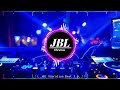 Nimbu Kharbuja Bhail Dj Remix || Instagram Reels Dj Song || Bass Mix Dj Remix || Dj Raj Kamal BaSti Mp3 Song