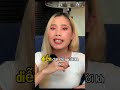 Mục đích chính của việc học ngoại ngữ là giao tiếp