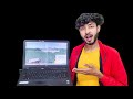 Buy A Laptop Or Pc #live 