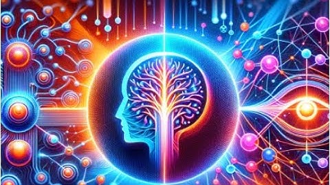 Mastering AI: Unveiling the Power of Neural Networks and GANs (Generative Adversarial Networks)