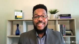 Office Hours with Dr. Erlanger Turner: Helping kids through the holidays during the pandemic