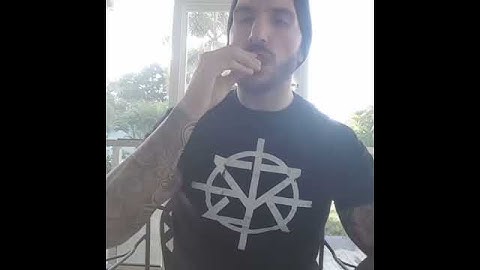 Fun Sized Review: Trader Joe