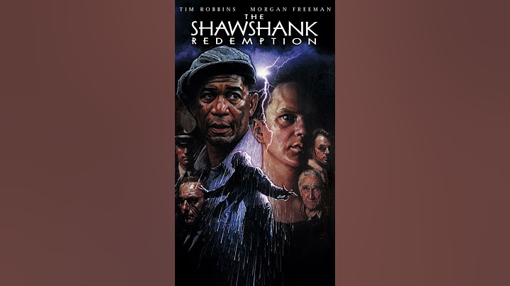 I asked ChatGPT for top 10 movies of all time