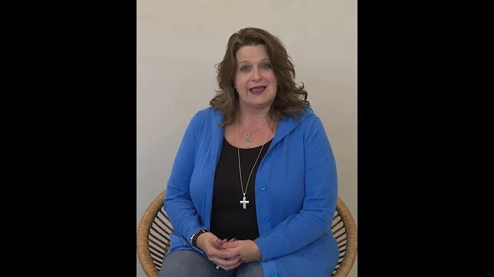 Gina Woods | Stories