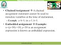 Dr.R.Suganya|Type Conversion in C++|DrSNSRCAS