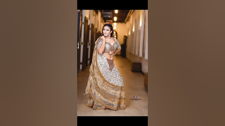 Tharindi Fernando 💗💗💗#hottest #trend #fans #shortsfeed #bikini #sl_actress #ytshort ❤️❤️❤️