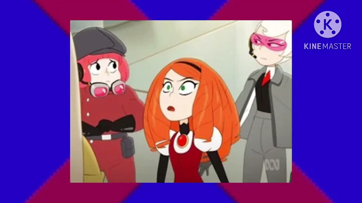 Feel free to use this for your commentaries #28