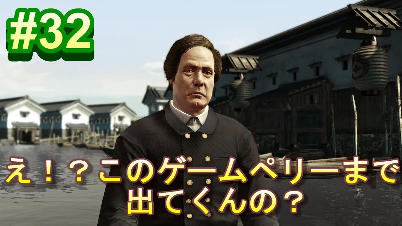 Download 龍が如く維新 全サブストーリー Download 龍が如く維新 全サブストーリー