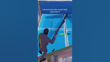 Posting random clips until I get famous| Part 541