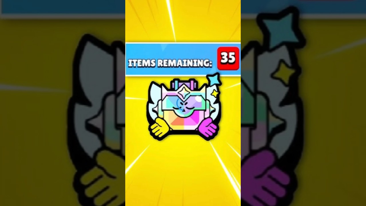 Luckiest Ultra Trophy Box Opening 