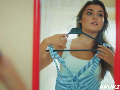 ცხელი ზაფხულის დღეების შესაფერისი მომენტები! #ჰაიმური #სიყვარულსსიტყვებისარესმის