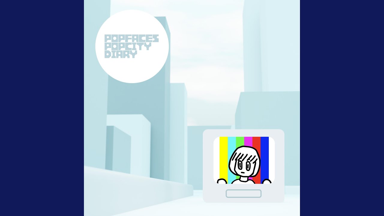 Watch Citylights on YouTube Watch Citylights on YouTube