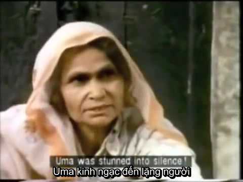 Suresh Verma Titu Singh Reincarnation Case - Tái Sinh Chuyển Kiếp - VD