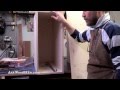 How To Make Plywood Boxes • 27 of 64 • Woodworking project for kitchen cabinets, desks, etc... How To Make Plywood Boxes • 27 of 64 • Woodworking project for kitchen cabinets, desks, etc...
