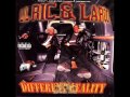 Lil Ric Laroo 4 Tha Big Faces Ft Mobb Figaz Mr Brai CR mp3