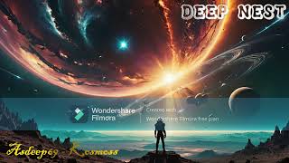 Asdeep69 - Kosmoss