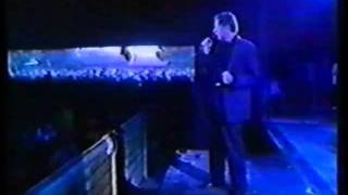 Leonard Cohen @ Roskilde 1988 (4) - Take This Waltz chords