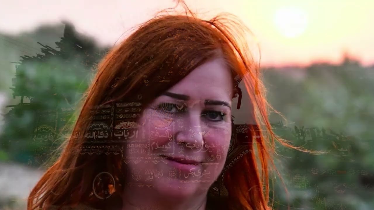 Pakistan part 2  oktober november 2025