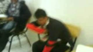 Como Se Inician Las Clases En El Conalep