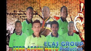 Tebe Atoni Meto, Voc : Elas Group